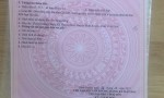 ĐẦU TƯ SINH LỜI - CẦN BÁN LÔ ĐẤT Vị Trí Đẹp Tại Xã Hương Sơn, Bình Xuyên, Vĩnh Phúc