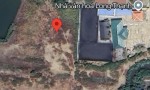 ĐẤT ĐẸP - GIÁ ĐẦU TƯ CHÍNH CHỦ BÁN NHANH ĐẤT Xã Long Hòa, Cần GIờ , HCM