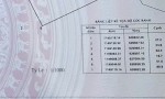 ĐẤT ĐẸP - GIÁ ĐẦU TƯ CHÍNH CHỦ BÁN NHANH ĐẤT Xã Long Hòa, Cần GIờ , HCM