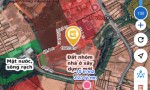 ĐẤT ĐẸP - GIÁ ĐẦU TƯ CHÍNH CHỦ BÁN NHANH ĐẤT Xã Long Hòa, Cần GIờ , HCM