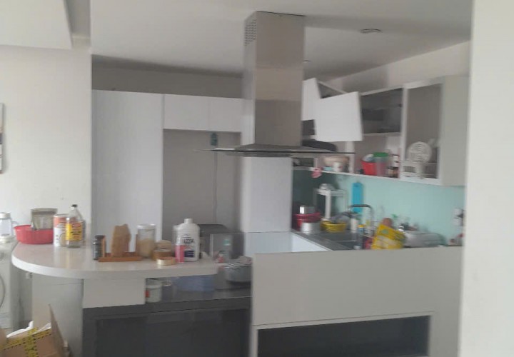 CẦN BÁN NHANH căn hộ view đẹp – giá tốt Chung cư Labotina Phường 25 Đường Nguyễn Gia Trí, Bình Thạnh