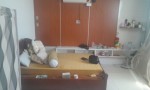CẦN BÁN NHANH căn hộ view đẹp – giá tốt Chung cư Labotina Phường 25 Đường Nguyễn Gia Trí, Bình Thạnh