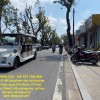 ĐẤT CHÍNH CHỦ - GIÁ TỐT CẦN BÁN NHANH lô đất tặng kèm nhà tại quận Phú Xuân, TP Huế