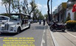 ĐẤT CHÍNH CHỦ - GIÁ TỐT CẦN BÁN NHANH lô đất tặng kèm nhà tại quận Phú Xuân, TP Huế