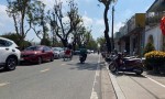 ĐẤT CHÍNH CHỦ - GIÁ TỐT CẦN BÁN NHANH lô đất tặng kèm nhà tại quận Phú Xuân, TP Huế