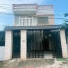 NHÀ ĐẸP - GIÁ TỐT - CHÍNH CHỦ BÁN CĂN NHÀ 2 Tầng -  Bình Chuẩn, Thuận An, Bình Dương