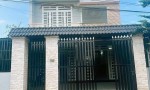 NHÀ ĐẸP - GIÁ TỐT - CHÍNH CHỦ BÁN CĂN NHÀ 2 Tầng -  Bình Chuẩn, Thuận An, Bình Dương