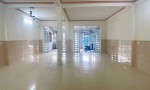 NHÀ ĐẸP - GIÁ TỐT - CHÍNH CHỦ BÁN CĂN NHÀ 2 Tầng -  Bình Chuẩn, Thuận An, Bình Dương