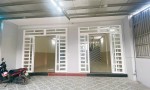 NHÀ ĐẸP - GIÁ TỐT - CHÍNH CHỦ BÁN CĂN NHÀ 2 Tầng -  Bình Chuẩn, Thuận An, Bình Dương