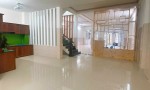 NHÀ ĐẸP - GIÁ TỐT - CHÍNH CHỦ BÁN CĂN NHÀ 2 Tầng -  Bình Chuẩn, Thuận An, Bình Dương