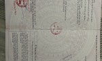 NHÀ ĐẸP - GIÁ TỐT - CHÍNH CHỦ BÁN CĂN NHÀ 2 Tầng -  Bình Chuẩn, Thuận An, Bình Dương