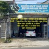 NHÀ ĐẸP - GIÁ TỐT - CHÍNH CHỦ BÁN CĂN NHÀ -  Trần Phú, Lộc Sơn, Bảo Lộc, Lâm Đồng.