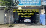 NHÀ ĐẸP - GIÁ TỐT - CHÍNH CHỦ BÁN CĂN NHÀ -  Trần Phú, Lộc Sơn, Bảo Lộc, Lâm Đồng.