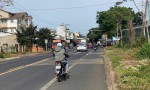 NHÀ ĐẸP - GIÁ TỐT - CHÍNH CHỦ BÁN CĂN NHÀ -  Trần Phú, Lộc Sơn, Bảo Lộc, Lâm Đồng.