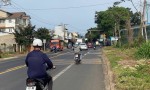 NHÀ ĐẸP - GIÁ TỐT - CHÍNH CHỦ BÁN CĂN NHÀ -  Trần Phú, Lộc Sơn, Bảo Lộc, Lâm Đồng.