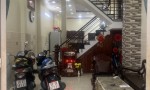 NHÀ ĐẸP – GIÁ TỐT - CHÍNH CHỦ CẦN BÁN nhanh căn nhà  vị trí đẹp tại TP Thủ Đức, TPHCM