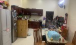 NHÀ ĐẸP – GIÁ TỐT - CHÍNH CHỦ CẦN BÁN nhanh căn nhà  vị trí đẹp tại TP Thủ Đức, TPHCM