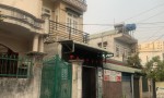 NHÀ ĐẸP – GIÁ TỐT - CHÍNH CHỦ CẦN BÁN nhanh căn nhà  vị trí đẹp tại TP Thủ Đức, TPHCM