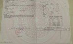 NHÀ ĐẸP – GIÁ TỐT - CHÍNH CHỦ CẦN BÁN nhanh căn nhà  vị trí đẹp tại TP Thủ Đức, TPHCM