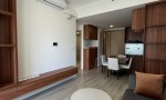 Cần Bán Căn Hộ Masteri Lumiere Boulevard Tại Đường Nguyễn Xiển, Phường Long Bình, Thủ Đức, HCM