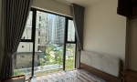 Cần Bán Căn Hộ Masteri Lumiere Boulevard Tại Đường Nguyễn Xiển, Phường Long Bình, Thủ Đức, HCM