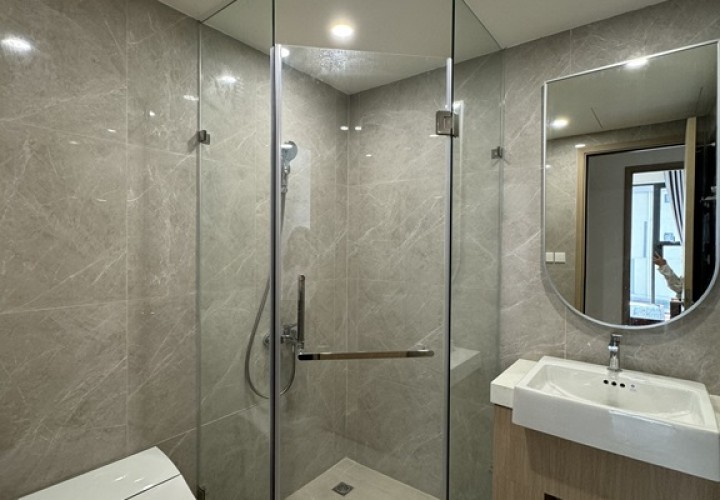 Cần Bán Căn Hộ Masteri Lumiere Boulevard Tại Đường Nguyễn Xiển, Phường Long Bình, Thủ Đức, HCM