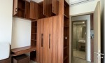 Cần Bán Căn Hộ Masteri Lumiere Boulevard Tại Đường Nguyễn Xiển, Phường Long Bình, Thủ Đức, HCM