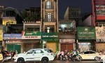 NHÀ ĐẸP – GIÁ TỐT - CẦN BÁN NHANH căn nhà mặt tiền đường Hoàng Văn Thụ tại quận Tân Bình, TPHCM
