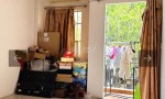 CHÍNH CHỦ Cần Bán Nhanh Căn Nhà Mặt Tiền  Đẹp Vị Trí Tại Quận Bình Thạnh, TP HCM