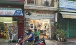 CHÍNH CHỦ Cần Bán Nhanh Căn Nhà Mặt Tiền  Đẹp Vị Trí Tại Quận Bình Thạnh, TP HCM