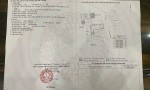 CHÍNH CHỦ Cần Bán Nhanh Căn Nhà Mặt Tiền  Đẹp Vị Trí Tại Quận Bình Thạnh, TP HCM