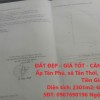 ĐẤT ĐẸP – GIÁ TỐT - CẦN BÁN LÔ ĐẤT ĐẸP tại huyện Tân Phú Đông, tỉnhTiền Giang