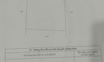 ĐẤT ĐẸP – GIÁ TỐT - CẦN BÁN LÔ ĐẤT ĐẸP tại huyện Tân Phú Đông, tỉnhTiền Giang
