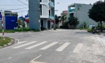 CHÍNH CHỦ CẦN BÁN ĐẤT KHU TDC Đò Quan - Phường Cửa Nam - TP Nam Định - Nam Định