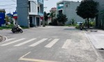 CHÍNH CHỦ CẦN BÁN ĐẤT KHU TDC Đò Quan - Phường Cửa Nam - TP Nam Định - Nam Định