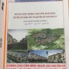CHÍNH CHỦ CẦN BÁN nhanh căn nhà liền kề A2.7 Khu đô thị Thanh Hà, quận Hà Đông, TP Hà Nội