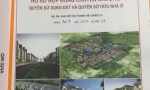 CHÍNH CHỦ CẦN BÁN nhanh căn nhà liền kề A2.7 Khu đô thị Thanh Hà, quận Hà Đông, TP Hà Nội