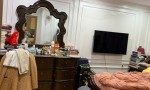 CHÍNH CHỦ CẦN BÁN Gấp Căn Chung Cư The K Park, Đường Lê Trọng Tấn, Phường Phúc La, Hà Đông, Hà Nội
