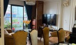 CHÍNH CHỦ CẦN BÁN Gấp Căn Chung Cư The K Park, Đường Lê Trọng Tấn, Phường Phúc La, Hà Đông, Hà Nội