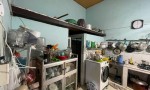 CHÍNH CHỦ CẦN BÁN nhanh căn nhà Vị Trí Đẹp 44/13 đường 22, P. Bình CHiểu, TP. Thủ Đức, HCM