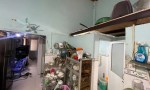 CHÍNH CHỦ CẦN BÁN nhanh căn nhà Vị Trí Đẹp 44/13 đường 22, P. Bình CHiểu, TP. Thủ Đức, HCM