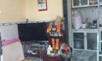 Nhà Vị Trí Đẹp - Giá Đầu Tư Phường Tân Quy Quận 7 Hồ Chí Minh
