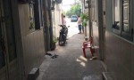 Nhà Vị Trí Đẹp - Giá Đầu Tư Phường Tân Quy Quận 7 Hồ Chí Minh