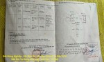 Đất Nông Nghiệp- Giá Siêu Rẻ- Cần Bán Nhanh Lô Đất Vị Trí Đắc Địa Tại Song Phương, Hoài Đức, Hà Nội