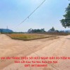 Chỉ Với VÀI TRĂM TRIỆU SỞ HỮU NGAY ĐẤT FO TIỀM NĂNG Sinh Lời Cao Tại Sóc Sơn, Hà Nội