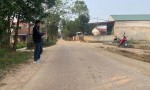 Chỉ Với VÀI TRĂM TRIỆU SỞ HỮU NGAY ĐẤT FO TIỀM NĂNG Sinh Lời Cao Tại Sóc Sơn, Hà Nội