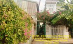 GIÁ TỐT - CHÍNH CHỦ Cần Bán Nhanh Nhà Đất Vị Trí Tại Huyện Bình Chánh, TP HCM .