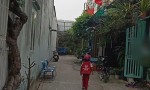 GIÁ TỐT - CHÍNH CHỦ Cần Bán Nhanh Nhà Đất Vị Trí Tại Huyện Bình Chánh, TP HCM .