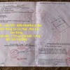 ĐẤT ĐẸP – GIÁ TỐT -BÁN NHANH Lô Đất Siêu Tiềm Năng Tại Lộc Nga , Bảo Lộc, Lâm Đồng