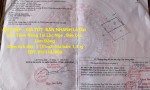 ĐẤT ĐẸP – GIÁ TỐT -BÁN NHANH Lô Đất Siêu Tiềm Năng Tại Lộc Nga , Bảo Lộc, Lâm Đồng